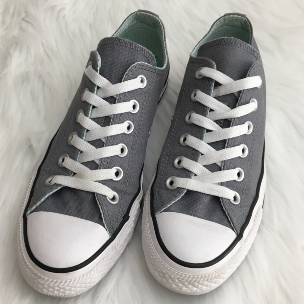 Converse | Chuck Taylor All Star Sneaker